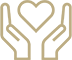 Icon Betreuung
