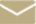 Icon E-Mail