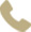 Icon Telefon