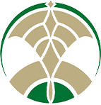 Thuja Akademie